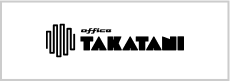 OFFICE Takatani