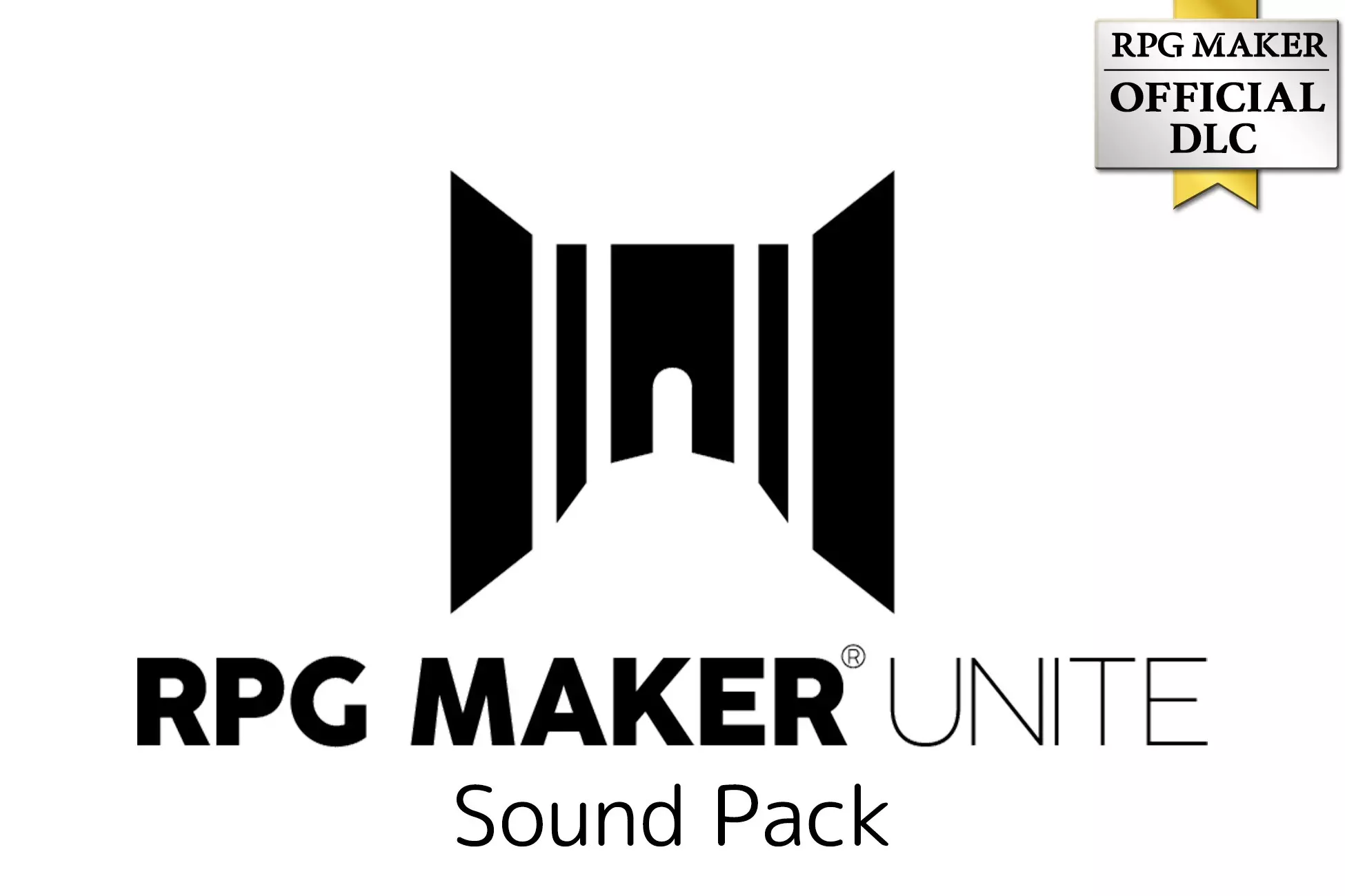 Maker Unite sound pack